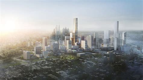 skyscrapercity philippines|new planned skyscrapers for philadelphia.